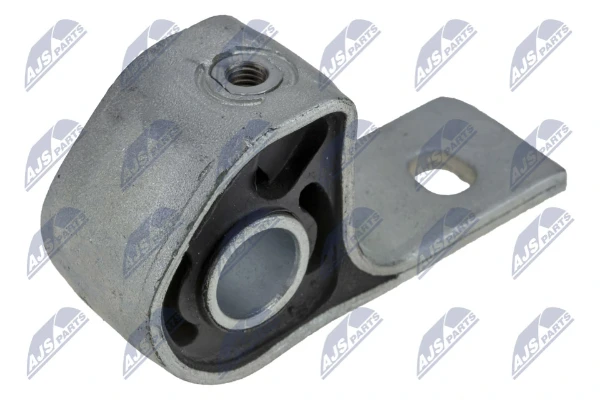 Kit De Reparacion Brazo Inferior Delantero Citroen ZX (N2)