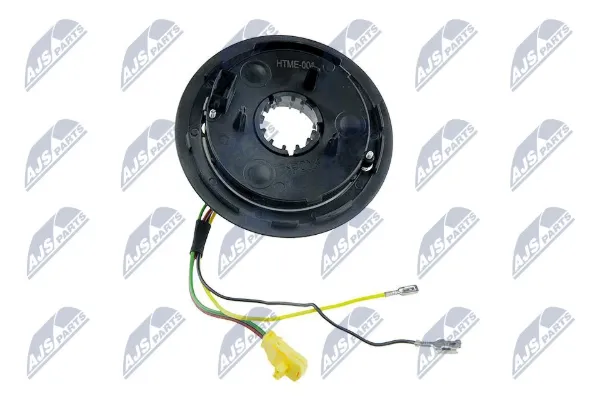Anillo AIRBAG EASME001 NTY
