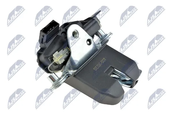 Cerradura de maletero EZCSK007 NTY