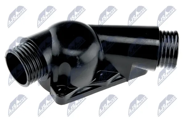 Caja de termostato CTMBM010 NTY