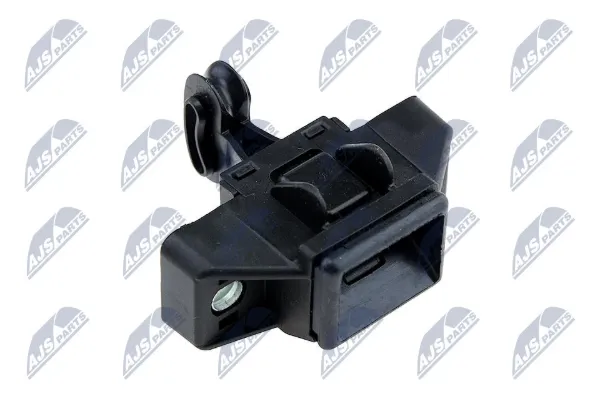 Cerradura de maletero EZCRE030 NTY