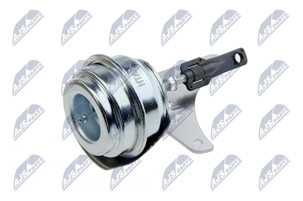 Válvula (actuador) De Control De Turbina Alfa Romeo 156 (932)
