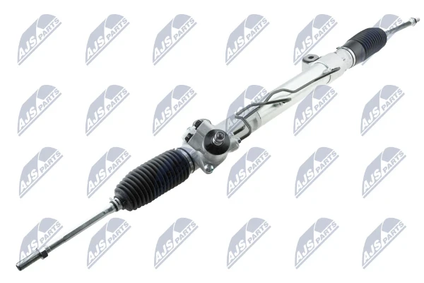 Caja de dirección para Toyota Hilux KUN15