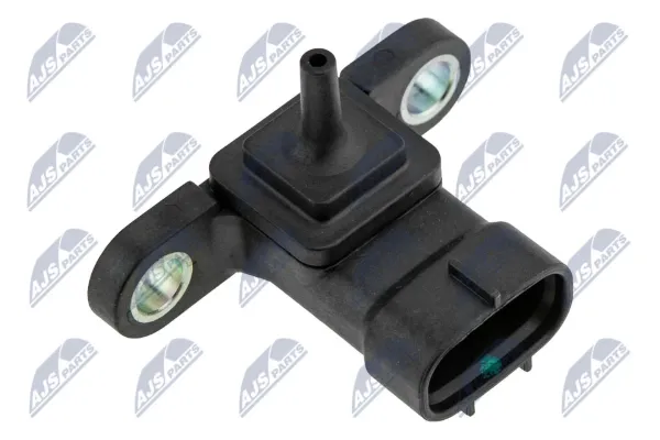 Sensor de presión de sobrealimentación ECMMZ002 NTY