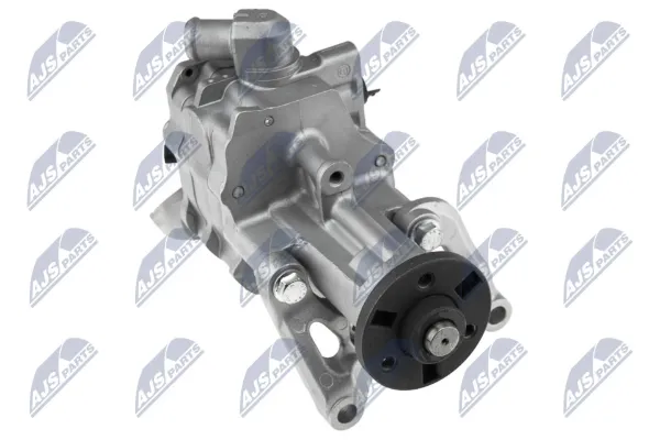 Bomba de dirección BMW 7 F01, F02, F03, F04