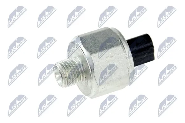 Sensor de detonacion ESSHD001 NTY