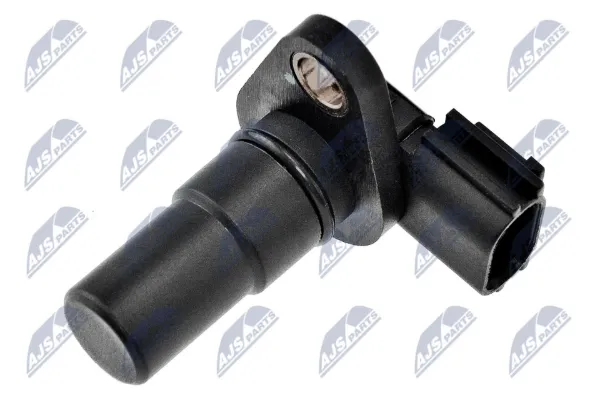 Sensor de velocidad ECPNS027 NTY