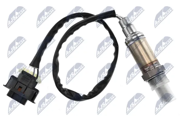 Sonda lambda de oxígeno posterior al catalizador ESLPL012 NTY