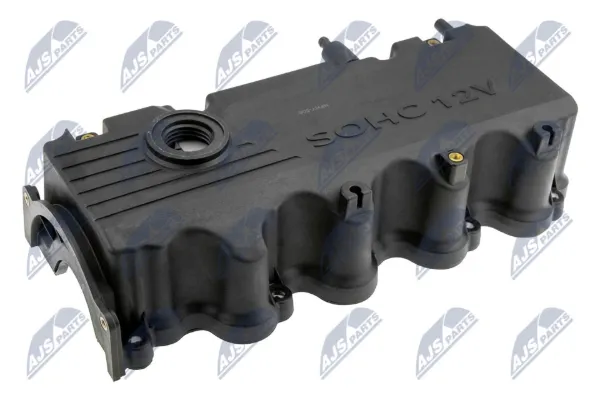 Tapa de balancines BPZHY500 NTY