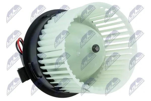 Ventilador habitáculo EWNPE001 NTY