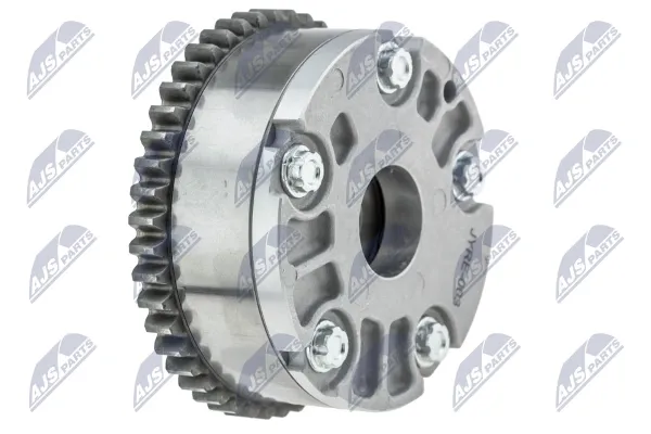 Piñón del árbol de levas Nissan Qashqai I