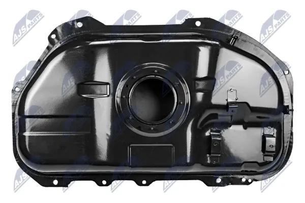 Depósito de gasolina Hyundai I10 PA