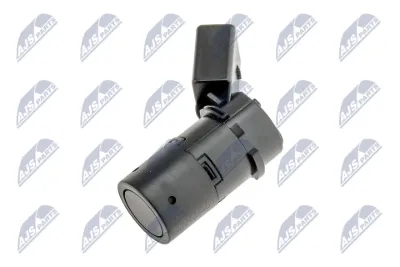 Sensor lateral delantero/trasero de aparcamiento NTY EPDCAU001