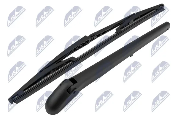 Comprar Limpiaparabrisas trasero Alfa Romeo 147  937