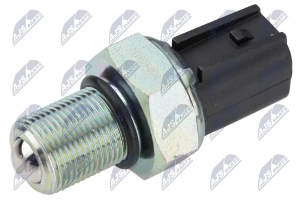 Sensor de marcha atrás EWCFR004 NTY