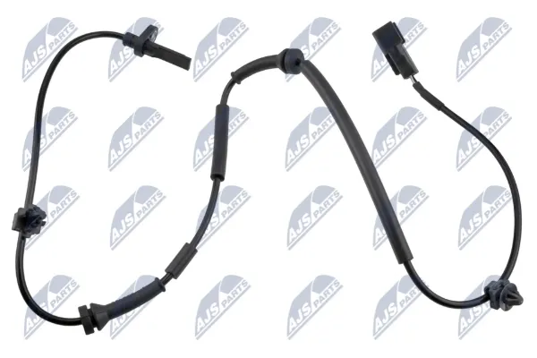 Sensor ABS Mazda CX-3 DK