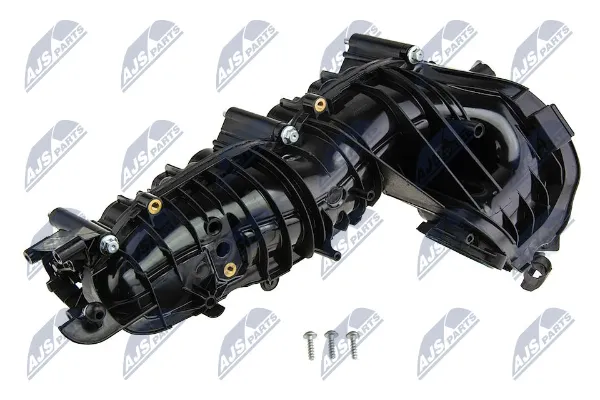 Colectores de admisión para BMW 1  E81, E87