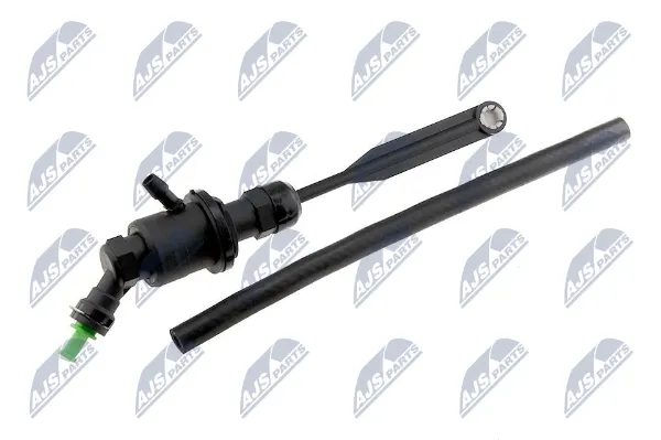 Bomba de embrague NTY NSPRE006