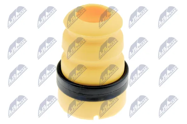 Fuelle, amortiguador delantero ABCH017 NTY
