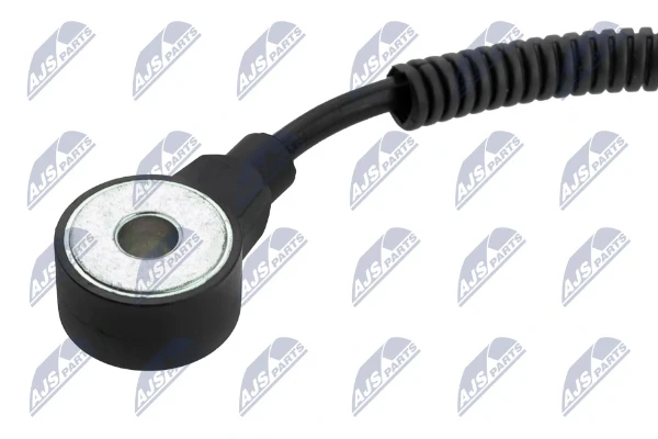 Sensor de detonacion 06E905377B VAG