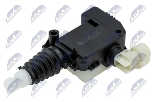 Cable de capó del motor Tesla Model 3 5YJ3