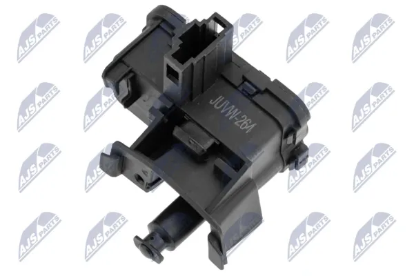 Motor tapa combustible EZCVW264 NTY