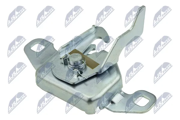 Cerradura de Capot para Renault LOGAN I MCV KS
