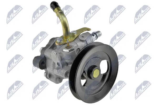 Bomba de dirección Mitsubishi L 300 P0W, P1W, P2W