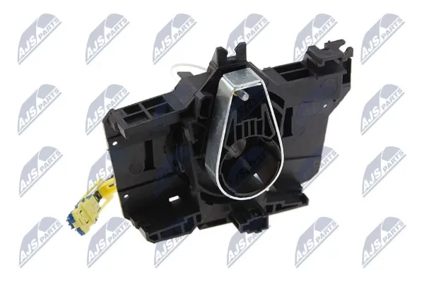 Anillo AIRBAG EASRE003 NTY