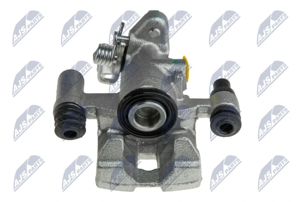 HZTMZ006 NTY pinza de freno trasera izquierda