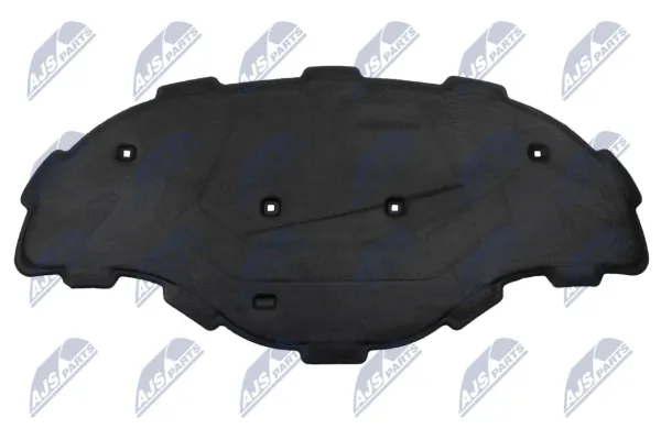 Aislamiento del Capó EZCAU110 NTY