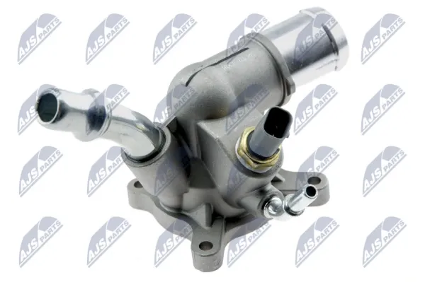 Caja de termostato CTMCH023 NTY