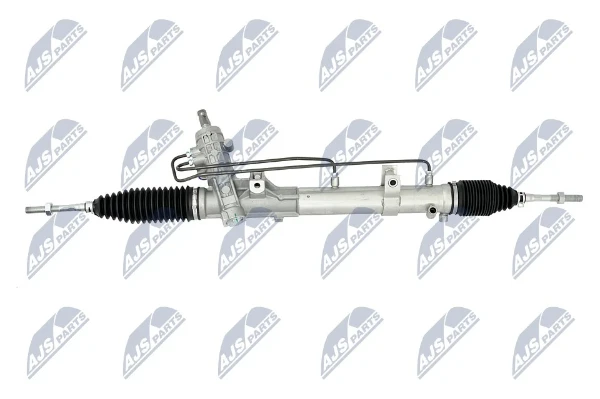 SPK-BM-001 NTY cremallera de dirección
