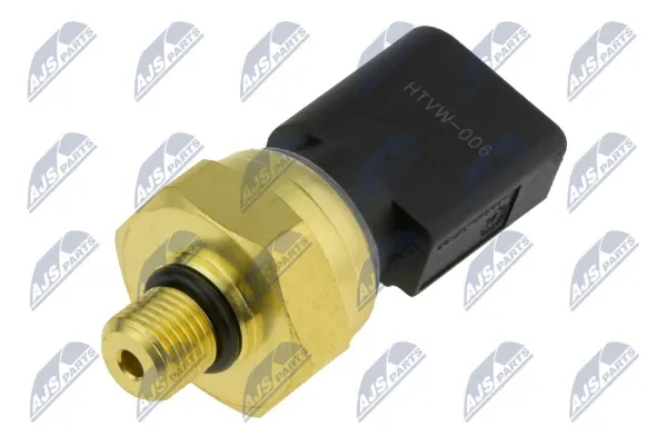 Sensor de presión de combustible EFPVW006 NTY