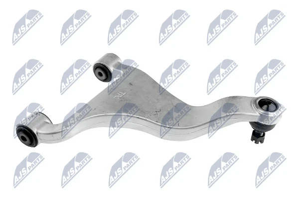 Brazo suspension trasero superior derecho ZWTNS048 NTY