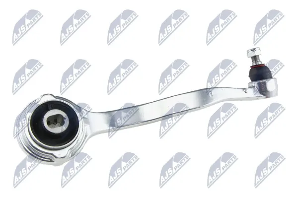 Brazo superior derecho de la suspensión delantera ZWDME006 NTY