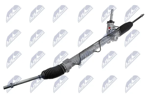Cremallera de dirección SPKLR002 NTY