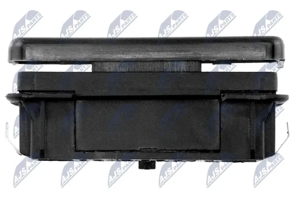 Comprar Boton De Alarma BMW 3  E36