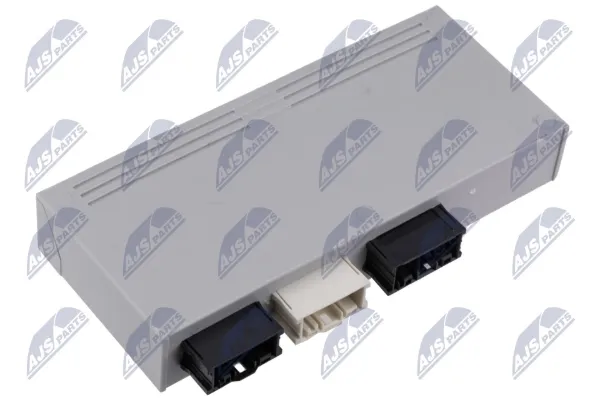 Módulo de control de apertura de la tapa del maletero EZCBM334 NTY