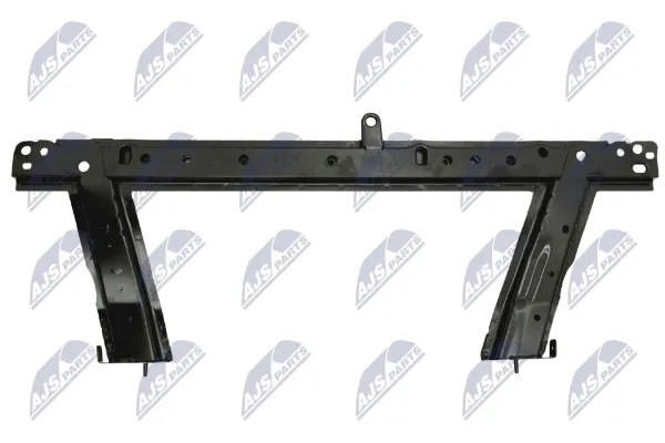Subchasis delantero soporte motor delantero ZRZRE024 NTY