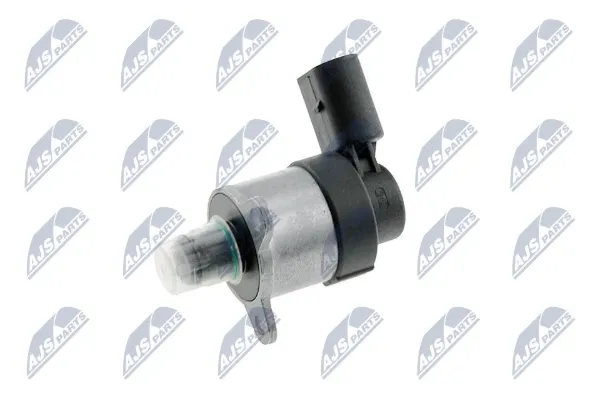 Válvula reguladora de presión del sistema common rail ESCVBM000 NTY