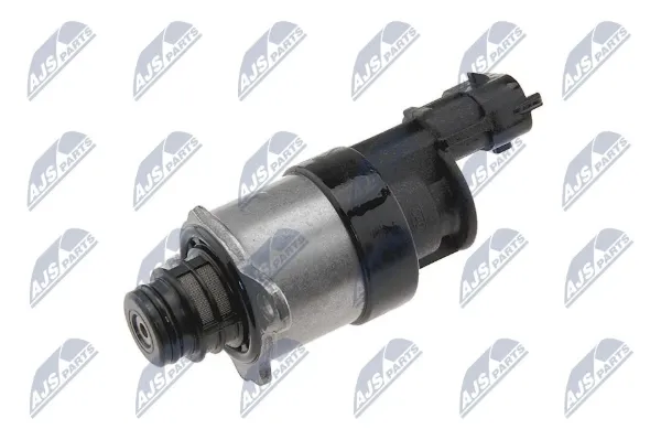 Válvula reguladora de presión del sistema common rail ESCVHY000 NTY