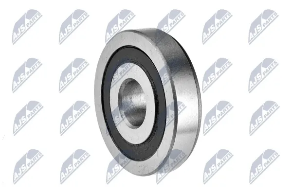 Rodamiento de soporte del amortiguador delantero ADPL001 NTY
