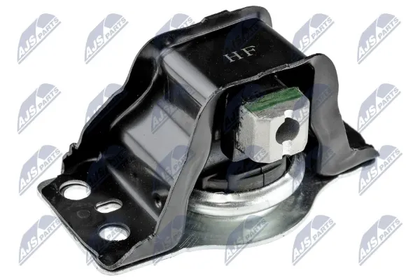 Soporte de motor delantero ZPSNS086 NTY