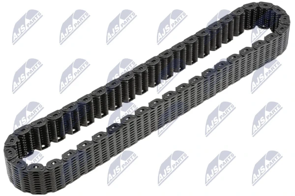 Caja de transferencia BMW X6 (E71)