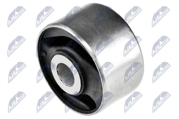 Silentblock trasero ZTTSB003K NTY