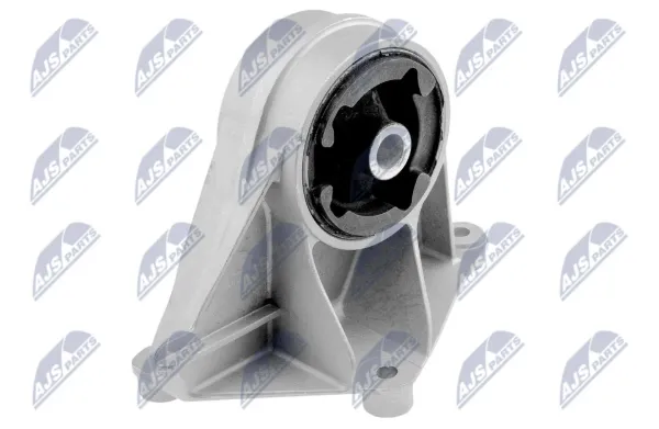 Soporte de motor delantero ZPSCH112 NTY