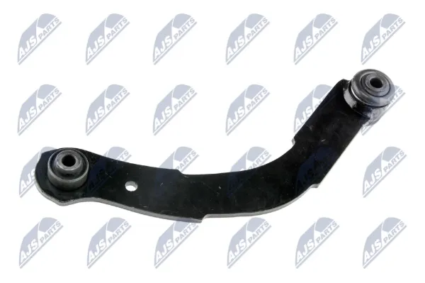 Brazo superior de suspensión trasera izquierdo/derecho ZWTCH009 NTY