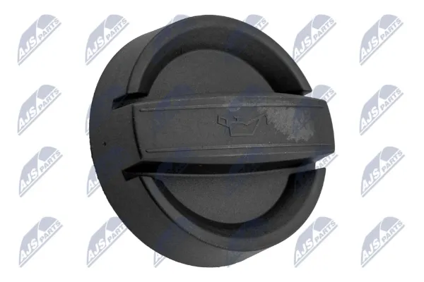 Tapa de aceite de motor BKOBM006 NTY
