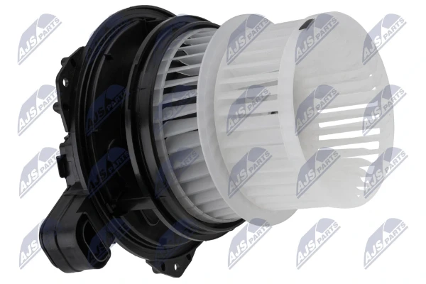 Motor eléctrico, ventilador habitáculo Lexus RX 450H/350200T (L25)